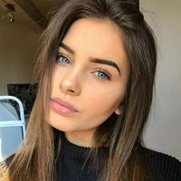 Отзыв от Ева - Visa DTV