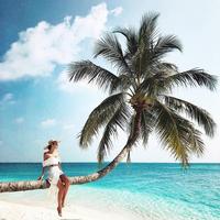 Отзыв от Ярослава - Visa DTV